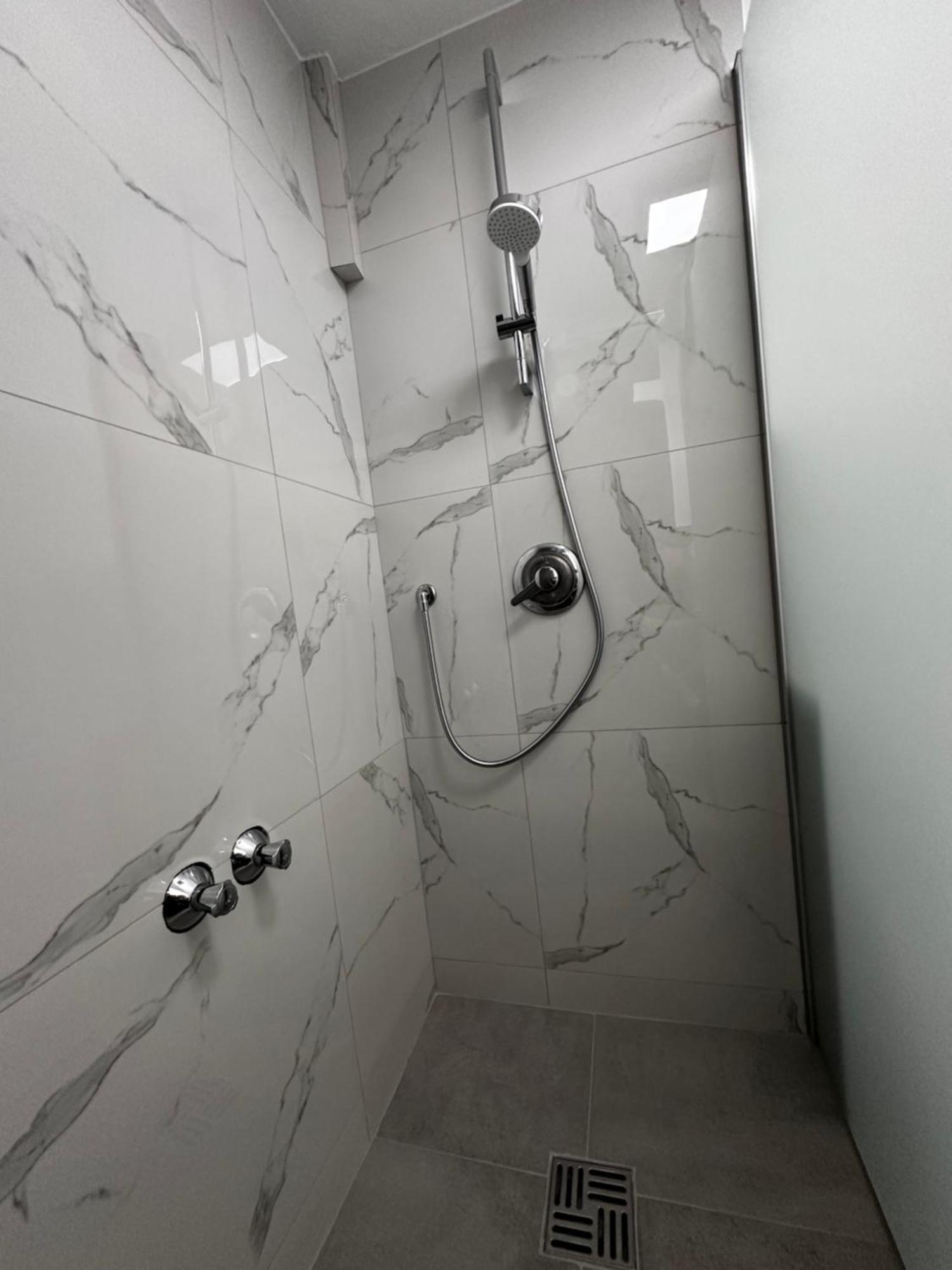Premium Apartments Schwetzingen, Heidelberg, Speyer ภายนอก รูปภาพ