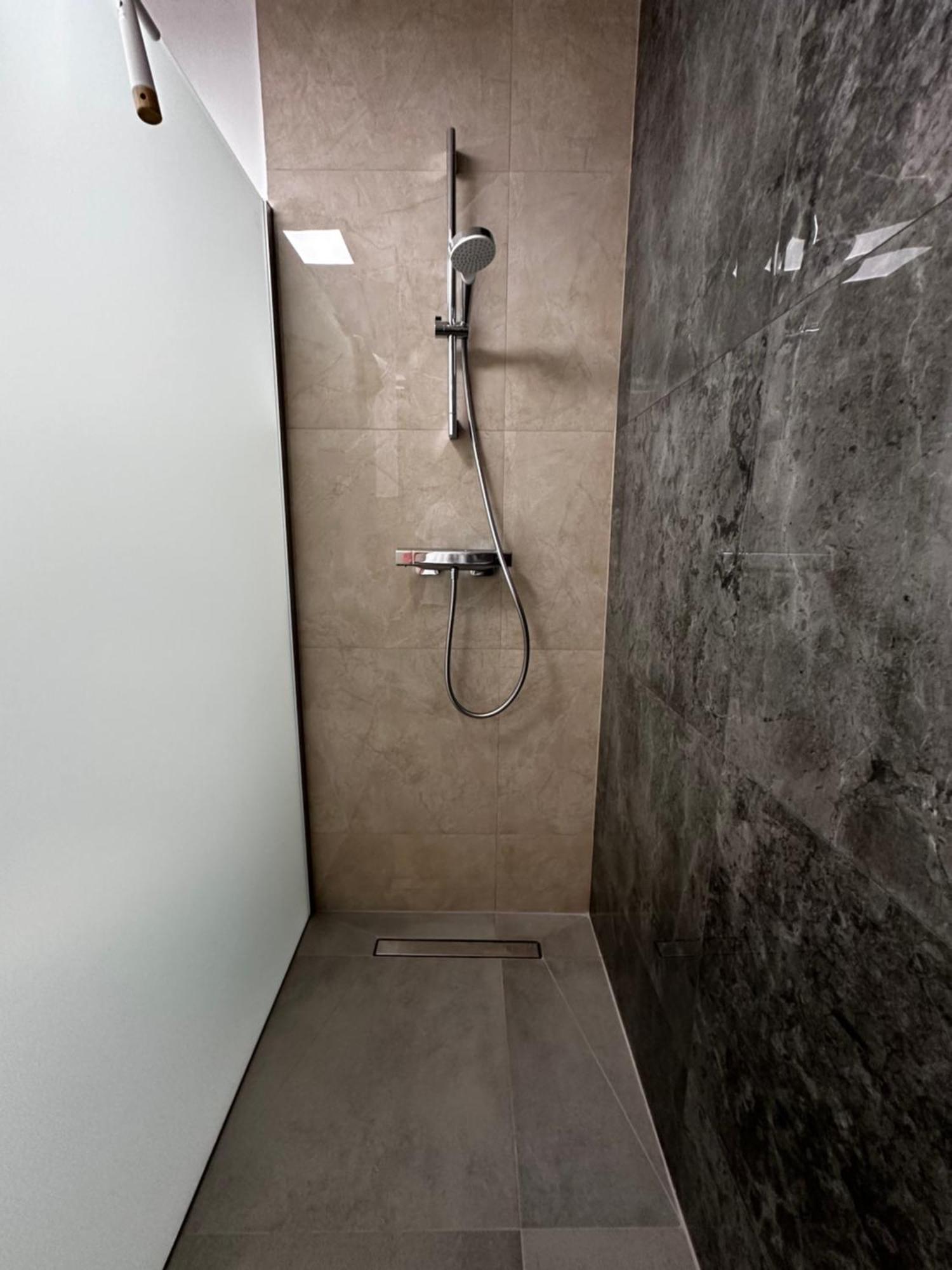 Premium Apartments Schwetzingen, Heidelberg, Speyer ภายนอก รูปภาพ