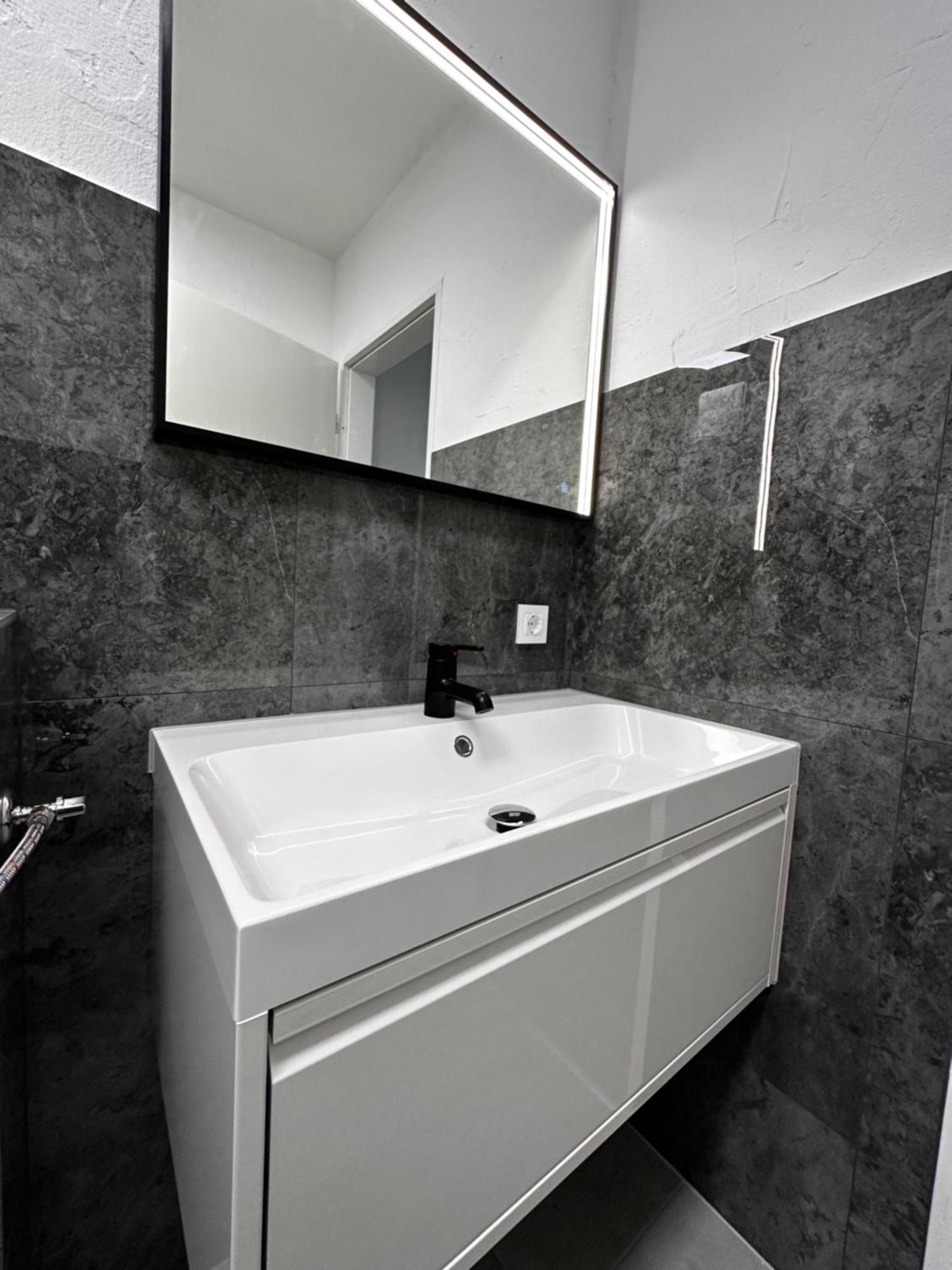 Premium Apartments Schwetzingen, Heidelberg, Speyer ภายนอก รูปภาพ