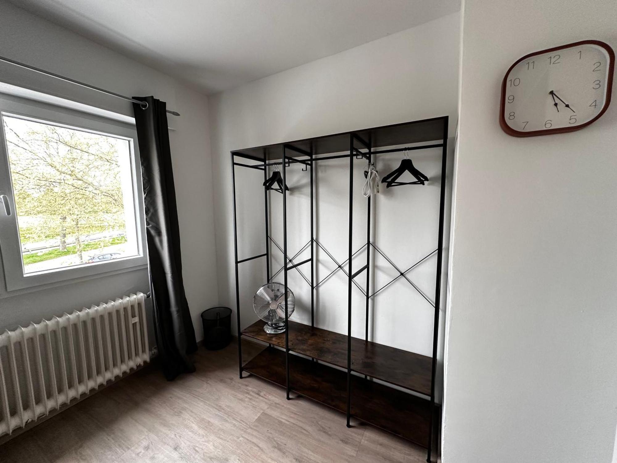 Premium Apartments Schwetzingen, Heidelberg, Speyer ภายนอก รูปภาพ