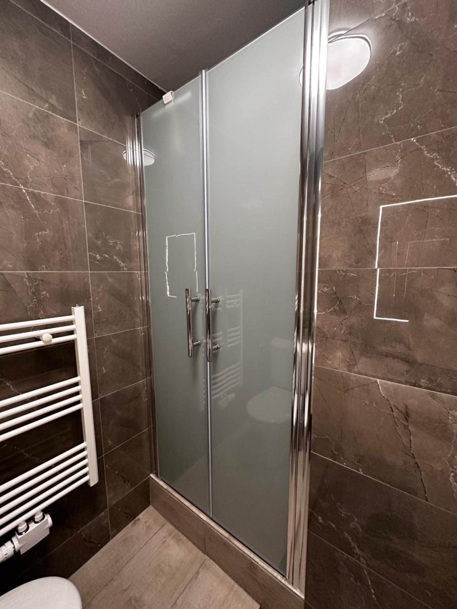 Premium Apartments Schwetzingen, Heidelberg, Speyer ภายนอก รูปภาพ