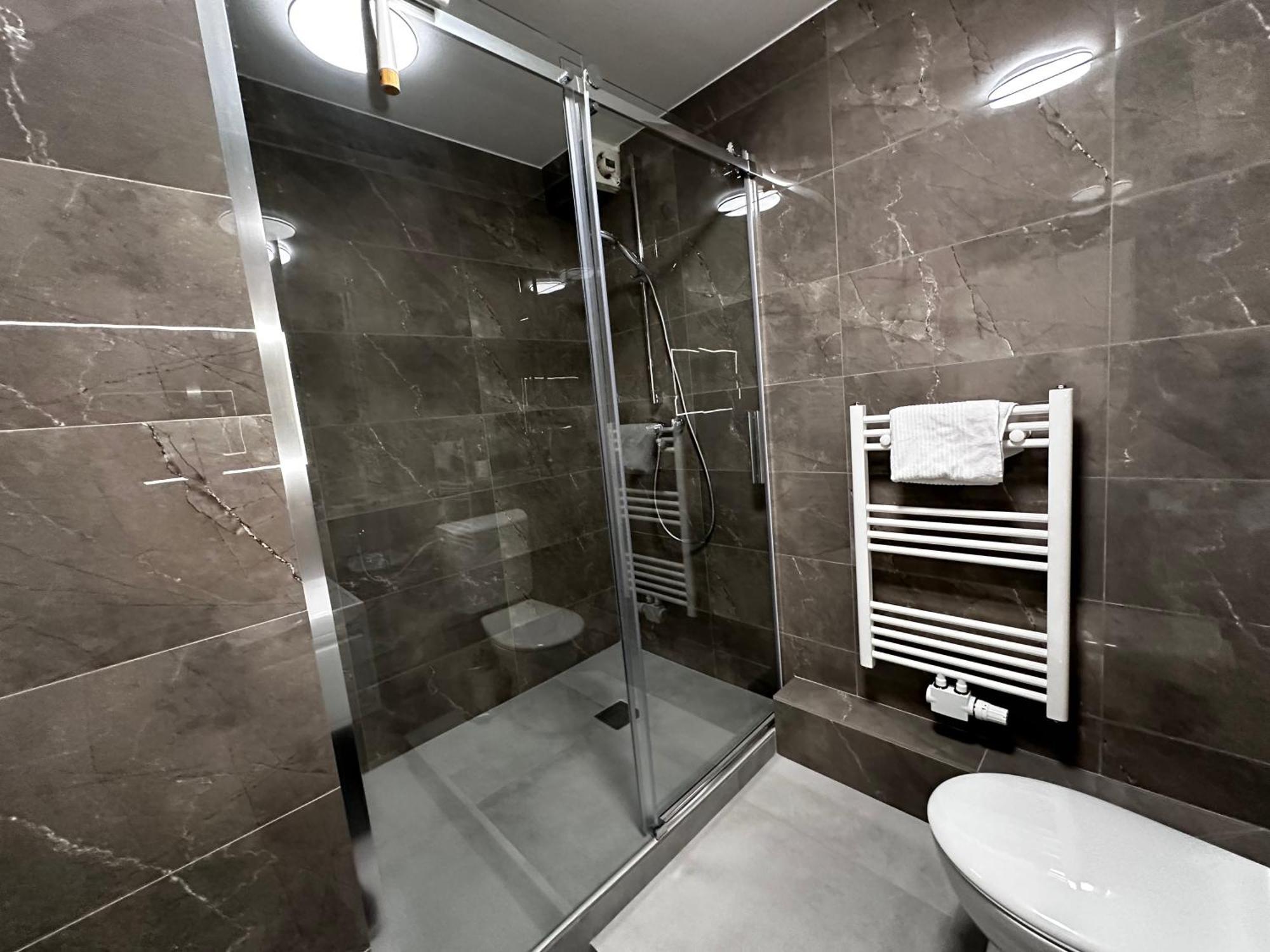 Premium Apartments Schwetzingen, Heidelberg, Speyer ภายนอก รูปภาพ